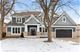 1852 Highland, Northbrook, IL 60062