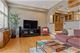 1135 W Schubert, Chicago, IL 60614