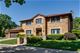 20 Exmoor, Highwood, IL 60040