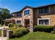 20 Exmoor, Highwood, IL 60040