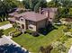 20 Exmoor, Highwood, IL 60040