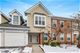 1407 Orange Unit D, Mount Prospect, IL 60056