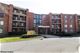 1505 E Central Unit 213B, Arlington Heights, IL 60005