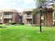 2414 N Kennicott Unit 1C, Arlington Heights, IL 60004