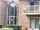 2414 N Kennicott Unit 1C, Arlington Heights, IL 60004