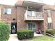 2414 N Kennicott Unit 1C, Arlington Heights, IL 60004