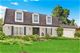 1107 Wellington, Libertyville, IL 60048