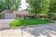 1212 Grant, Wilmette, IL 60091