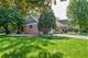 1212 Grant, Wilmette, IL 60091