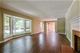 1212 Grant, Wilmette, IL 60091