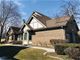 14554 Morningside, Orland Park, IL 60462