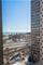 3950 N Lake Shore Unit 1103, Chicago, IL 60613