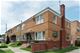 1018 Bellwood Unit B, Bellwood, IL 60104