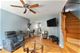 1018 Bellwood Unit B, Bellwood, IL 60104