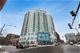 1600 S Indiana Unit 801, Chicago, IL 60616