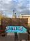 2501 N Wayne Unit 8, Chicago, IL 60614
