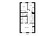 2501 N Wayne Unit 8, Chicago, IL 60614