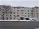 1227 S Harlem Unit 304, Berwyn, IL 60402