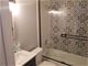 1227 S Harlem Unit 304, Berwyn, IL 60402