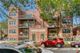 5202 N Oakley Unit 2N, Chicago, IL 60625