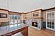 265 Honey Lake, Barrington, IL 60010