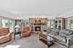265 Honey Lake, Barrington, IL 60010