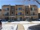 10324 S Keating Unit 2B, Oak Lawn, IL 60453