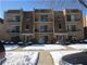 10324 S Keating Unit 2B, Oak Lawn, IL 60453