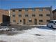 10324 S Keating Unit 2B, Oak Lawn, IL 60453