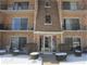 10324 S Keating Unit 2B, Oak Lawn, IL 60453