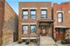 2243 W Grand, Chicago, IL 60612