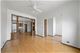 2243 W Grand, Chicago, IL 60612