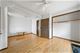 2243 W Grand, Chicago, IL 60612