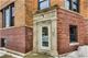 1944 W Newport Unit 3, Chicago, IL 60657