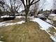 421 S Reuter, Arlington Heights, IL 60005