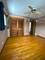 421 S Reuter, Arlington Heights, IL 60005