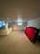 421 S Reuter, Arlington Heights, IL 60005