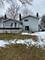 421 S Reuter, Arlington Heights, IL 60005