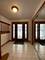 421 S Reuter, Arlington Heights, IL 60005