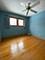 421 S Reuter, Arlington Heights, IL 60005