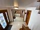 421 S Reuter, Arlington Heights, IL 60005