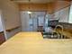 421 S Reuter, Arlington Heights, IL 60005