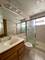 421 S Reuter, Arlington Heights, IL 60005