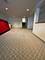 421 S Reuter, Arlington Heights, IL 60005