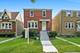 3713 Oak Park, Berwyn, IL 60402