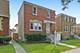 3713 Oak Park, Berwyn, IL 60402