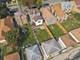 3713 Oak Park, Berwyn, IL 60402