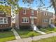 3713 Oak Park, Berwyn, IL 60402