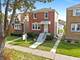 3713 Oak Park, Berwyn, IL 60402