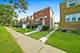 3713 Oak Park, Berwyn, IL 60402